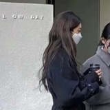 人淡如菊