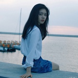 高妹也是妹