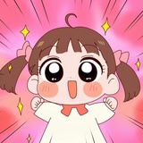 啥昵称也不可用