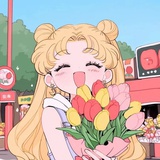 啥昵称也不可用