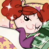 啥昵称也不可用