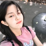 鹈鹕镇果酒批发