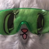 法外暴躁豚