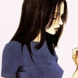 豹子女士