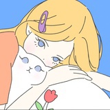 吃神仙的元大宝