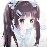 阿瞒