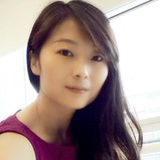 sophiazn
