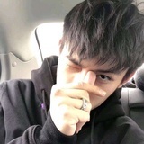 CU胖鱼鱼
