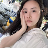 林深见鹿