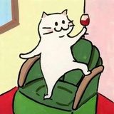 六月