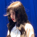 小陆blue
