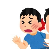 此时不磕何时磕