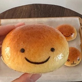 电子苹果漫游中