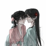 小兔