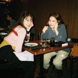 手术台苦涩奶茶