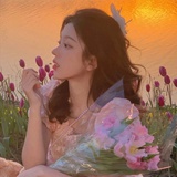 但是