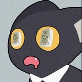 我母太郎