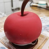 大宝