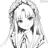天马咲希