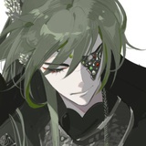 无情葬月