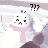 星球