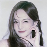 鱼周周大侠