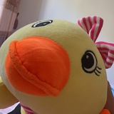 火不思
