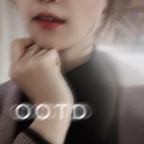 桉桉