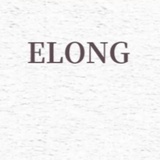 艺龙（ELong）