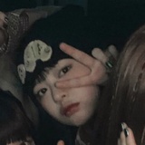 士多啤梨星球杯