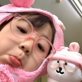 まつり