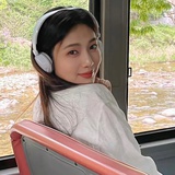 阿姨我要加香菜