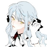春雨未愈期