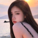 潮流穿搭