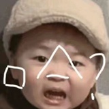 三七二十一