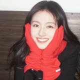 贝微微（学霸版