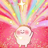 好运来
