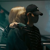 萬俟艾爾