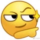 在逃公主龙丹妮