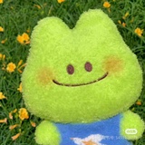 冬阴功