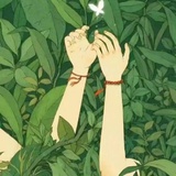 就123吧