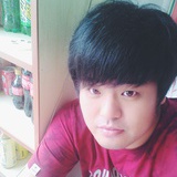 zoder