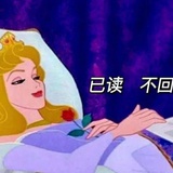 龚俊（已婚