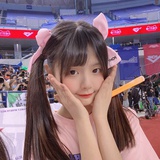 黄宣绮