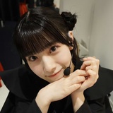 石森璃花