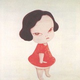 小红莓在歌唱