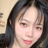徐汉凤