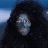 Dorothy_