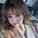 慢