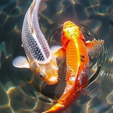 密码